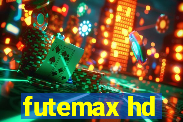 futemax hd